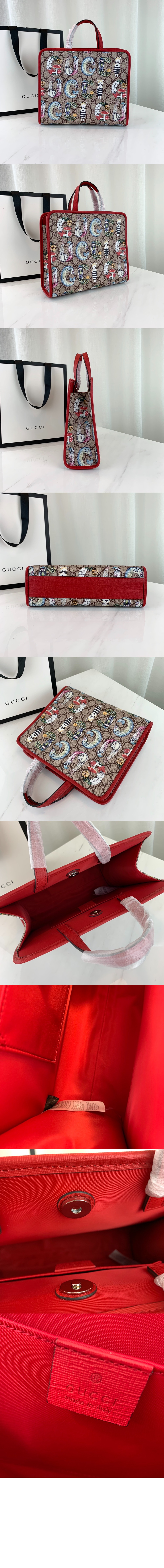 칠드런스 토트백 605614 > tote bag -  토트백