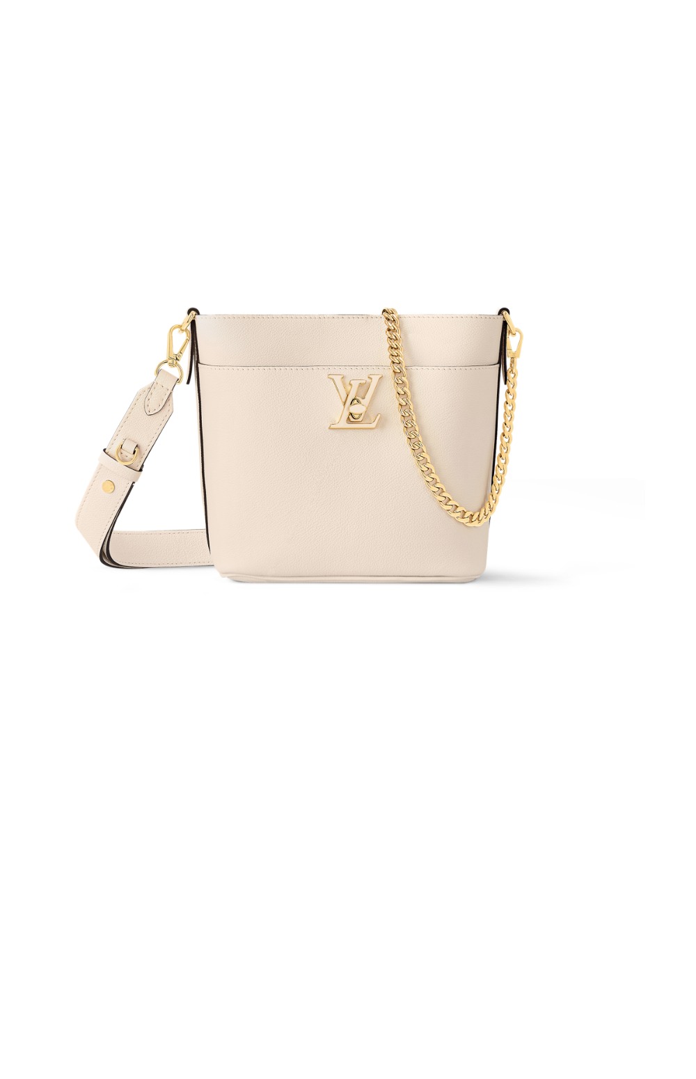 락 앤드 워크 M24638 > Etc - 기타제품