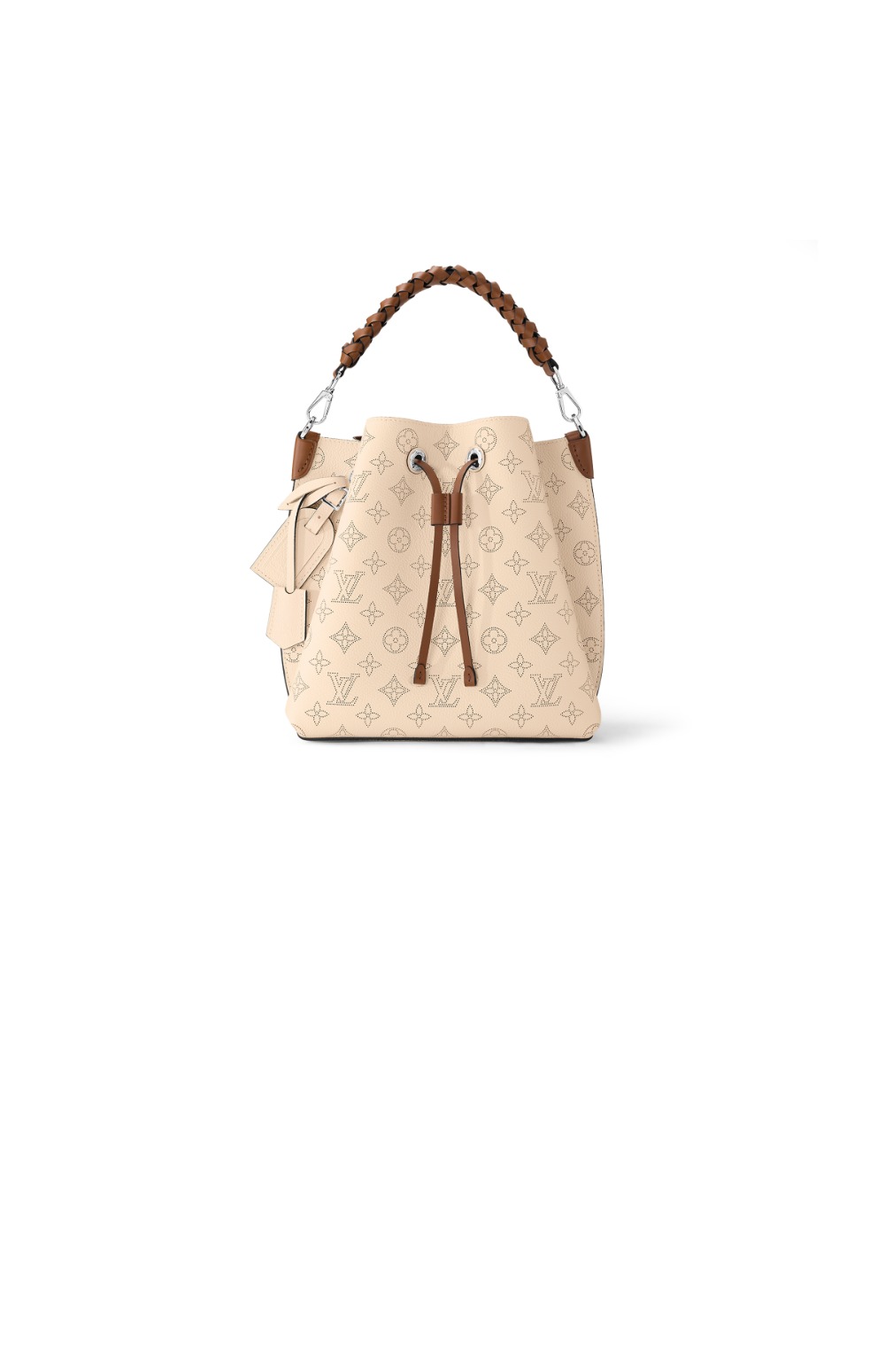 무리아 M55801 > Noé - 노에