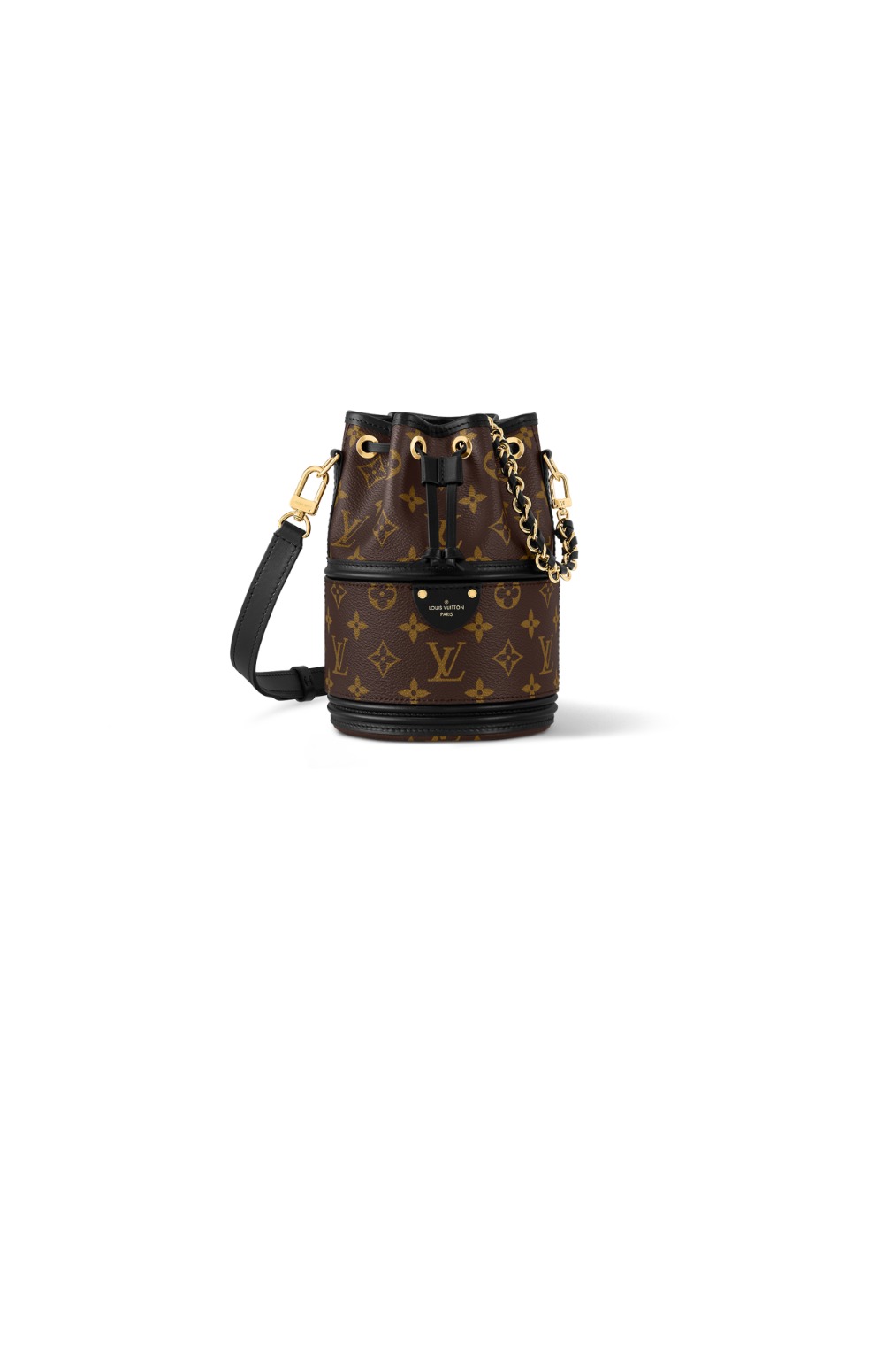 카누 M83480 > Noé - 노에