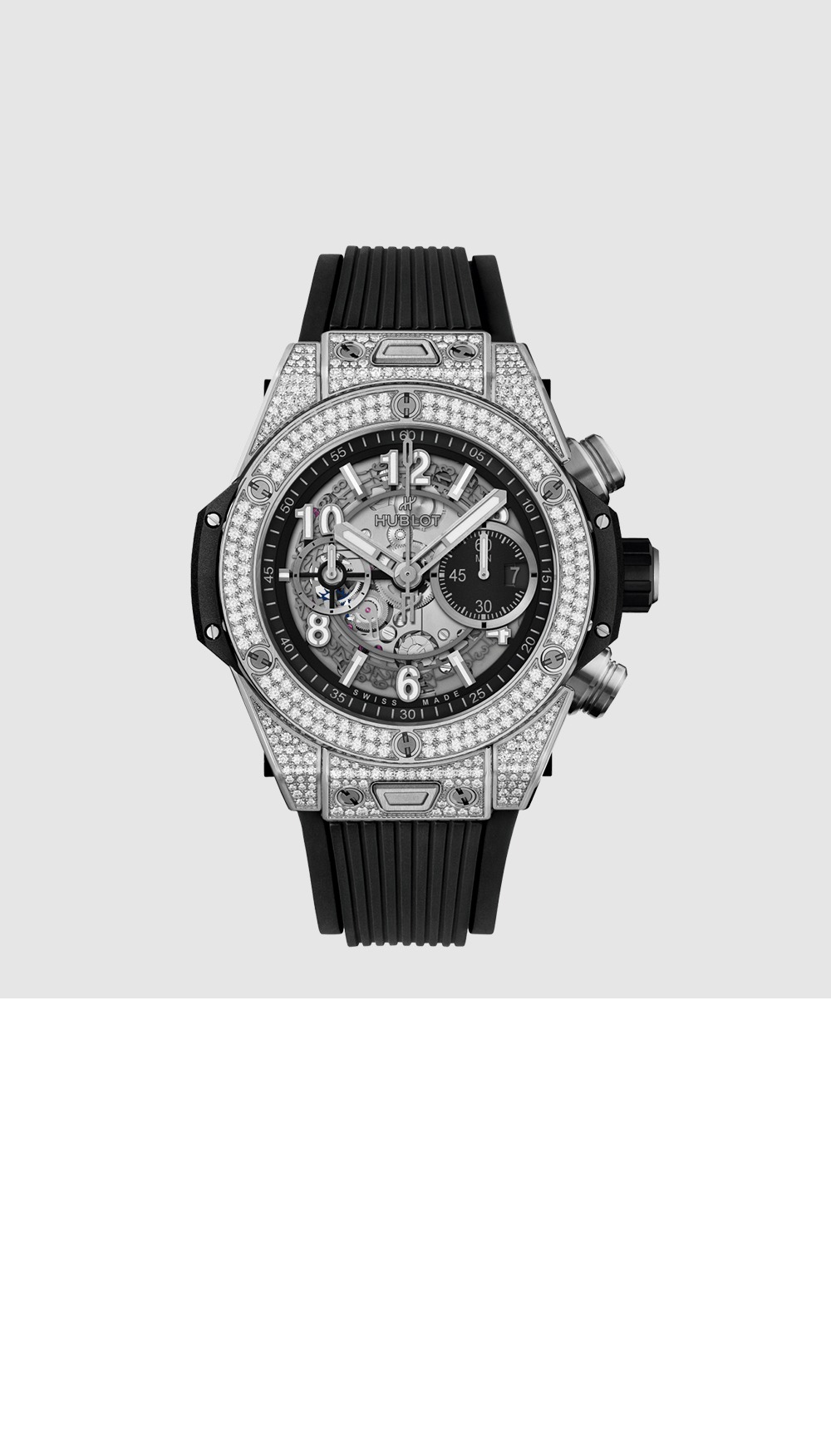 빅뱅 유니코 매직 44 NX.1170 > Big Bang - 빅뱅