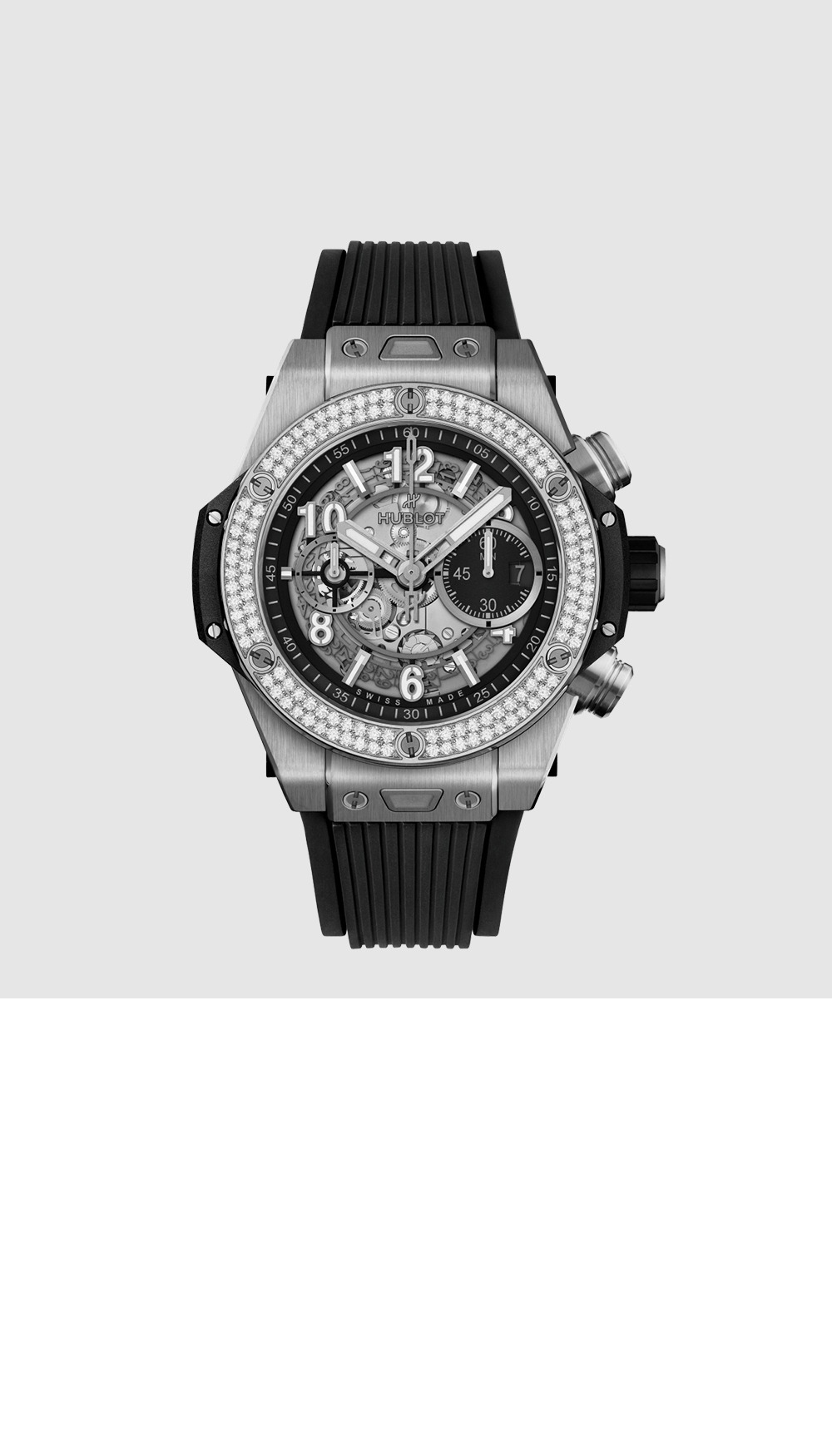 빅뱅 유니코 매직 44 NX.1171 > Big Bang - 빅뱅