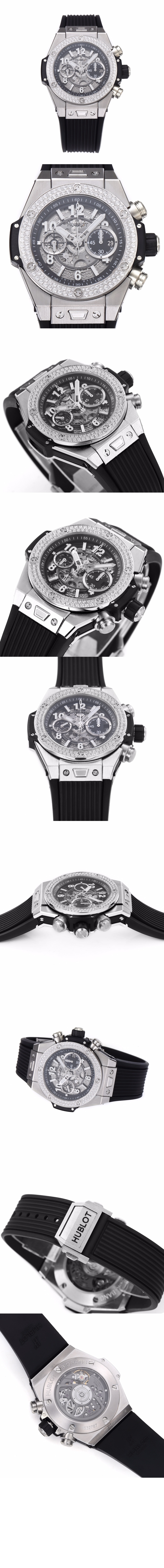 빅뱅 유니코 매직 44 NX.1171 > Big Bang - 빅뱅