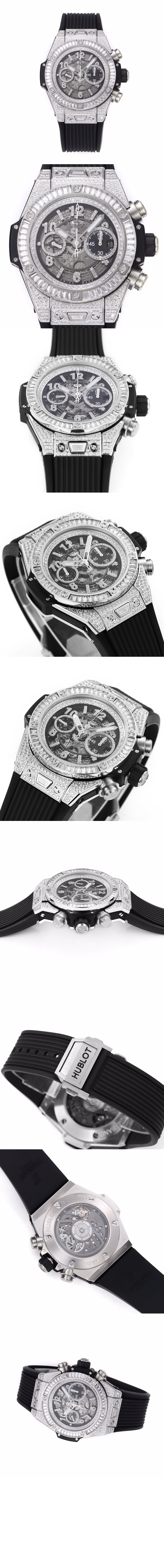 빅뱅 유니코 매직 44 NX.1171 > Big Bang - 빅뱅