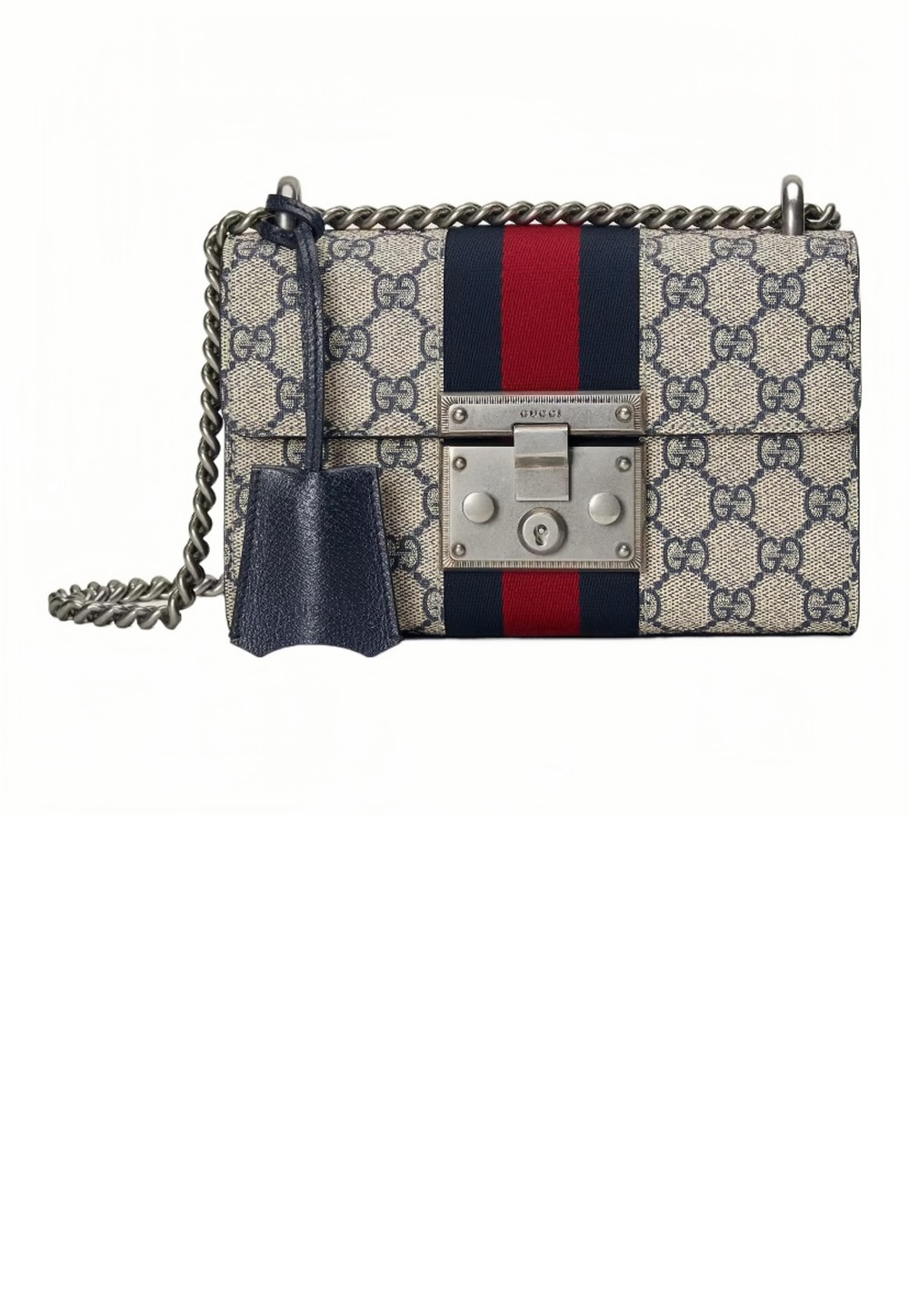 스몰 GG 숄더백 409487 > Etc - 기타제품