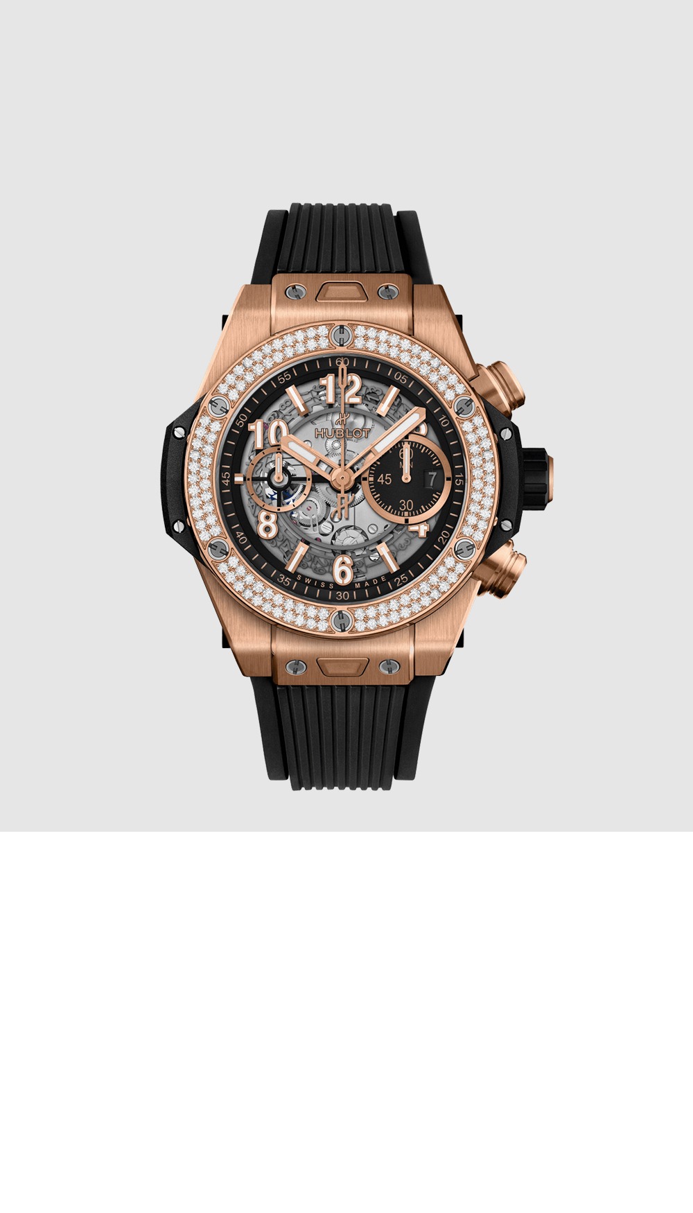 빅뱅 유니코 매직 44 OX.1180 > Big Bang - 빅뱅