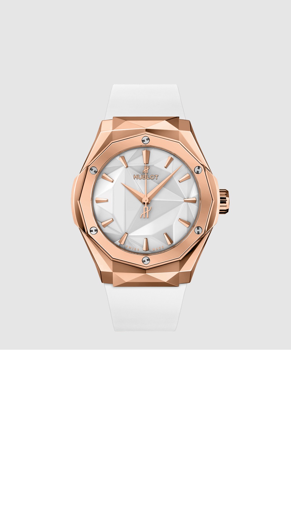 클래식퓨전 티타늄 40 OS.2200 > Classic Fusion - 클래식 퓨전