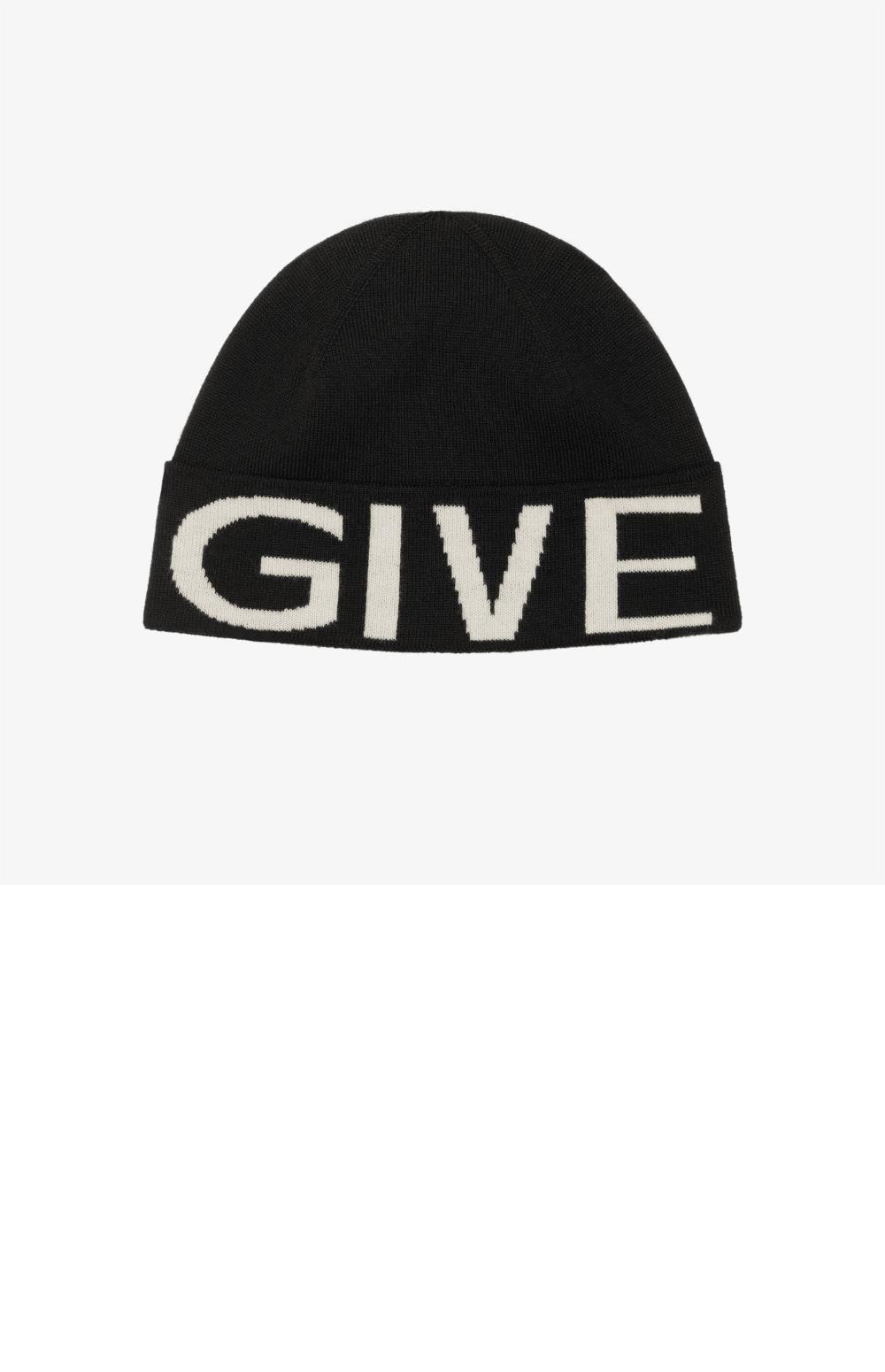 로고 비니 > 지방시