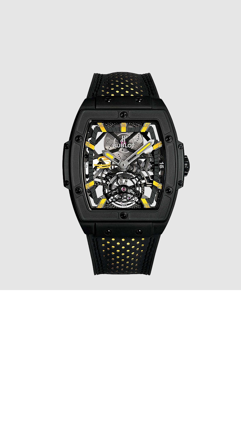 마스터피스 45 ND.0129 > Big Bang - 빅뱅