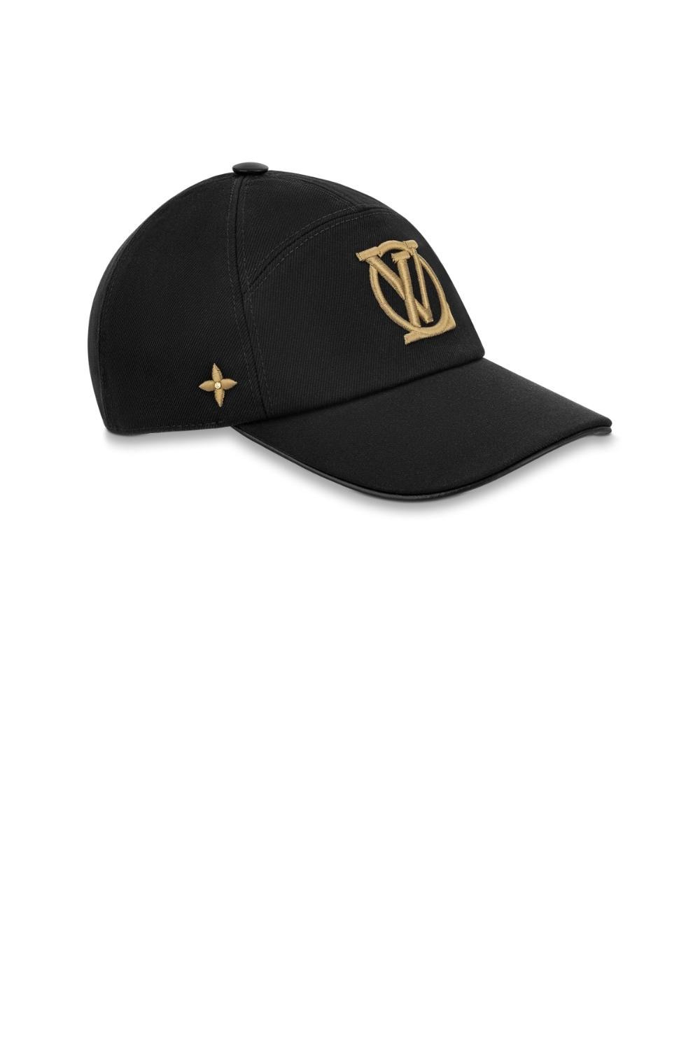 LV 시티 캡 M7043M > 루이비통