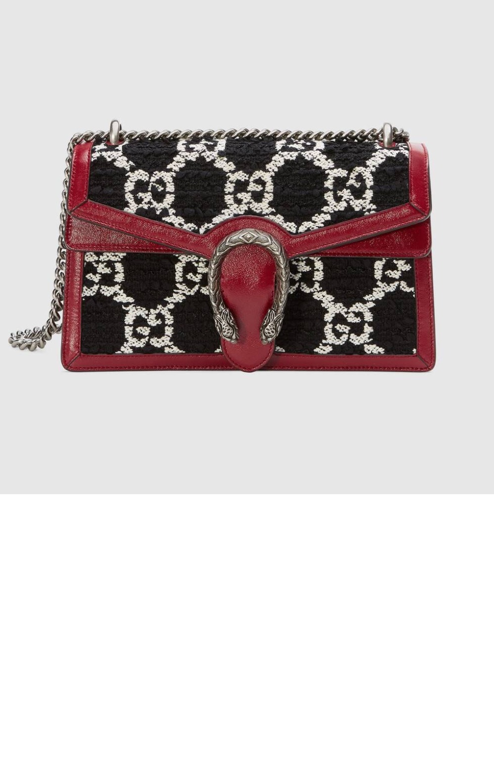 디오니소스 스몰 숄더백 400249 > Dionysus - 디오니소스