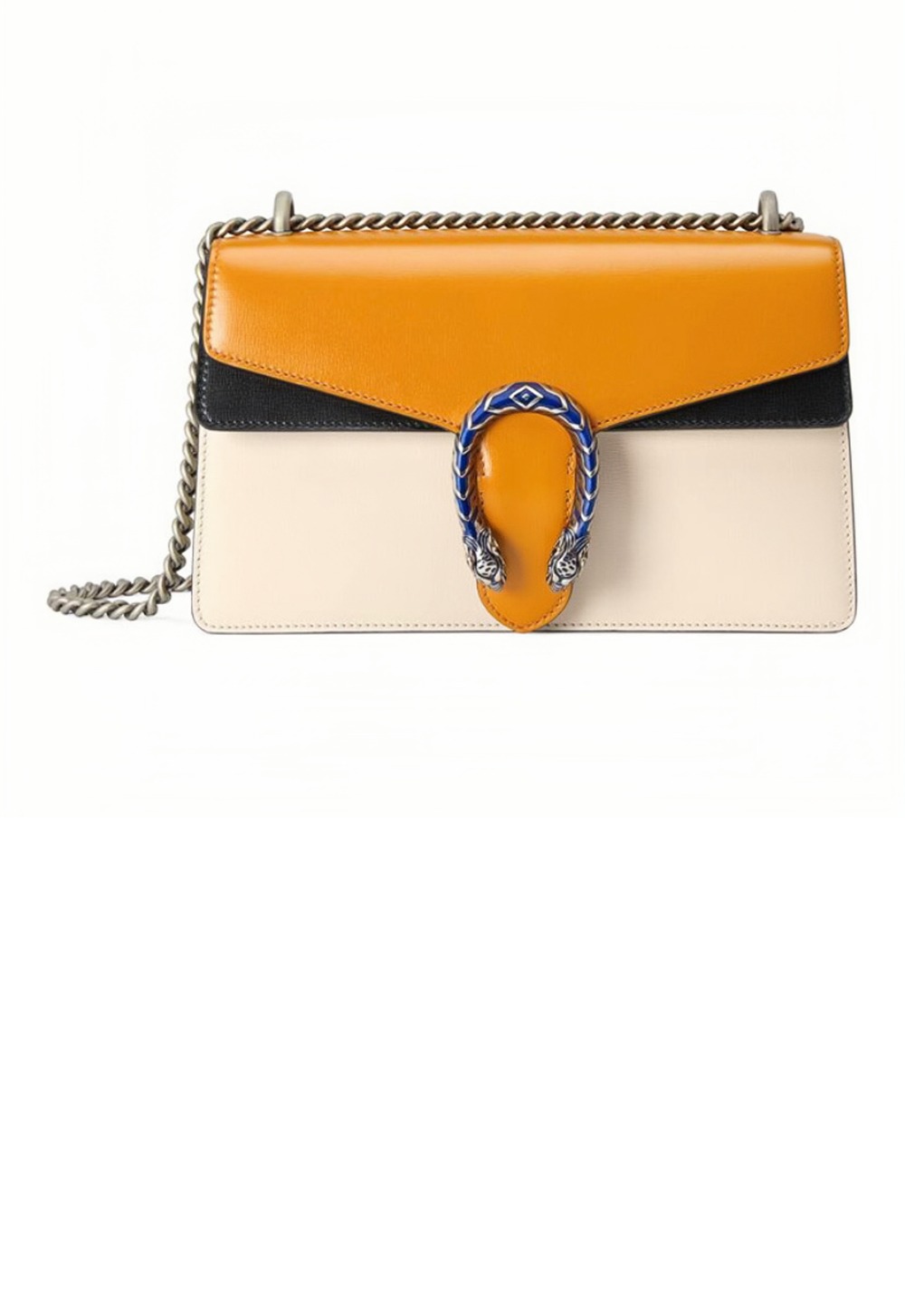 디오니소스 스몰 숄더백 400249 > Dionysus - 디오니소스