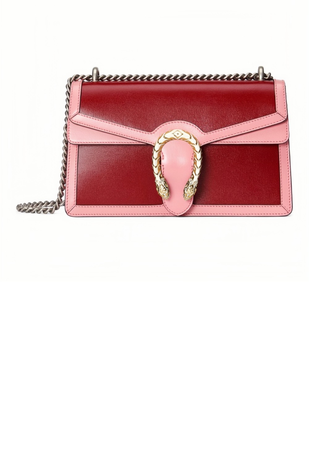 디오니소스 스몰 숄더백 400249 > Dionysus - 디오니소스