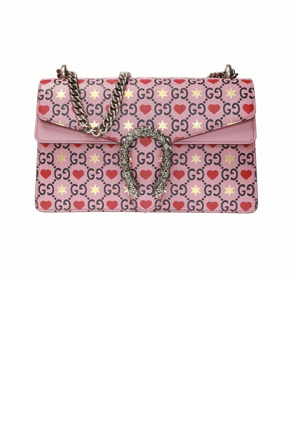 디오니소스 스몰 숄더백 400249 > Dionysus - 디오니소스