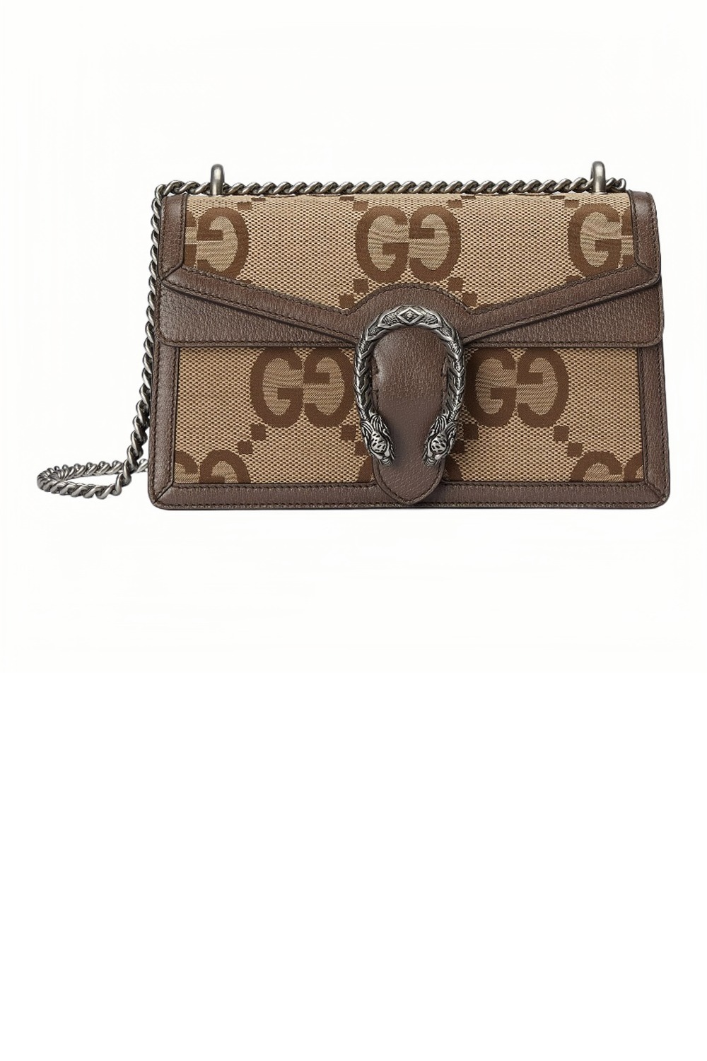 디오니소스 스몰 숄더백 400249 > Dionysus - 디오니소스