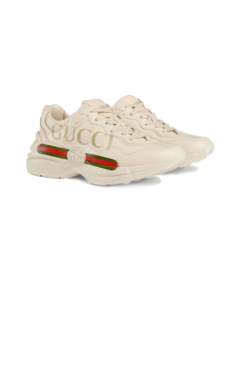 스니커즈 528892 > Etc - 기타제품