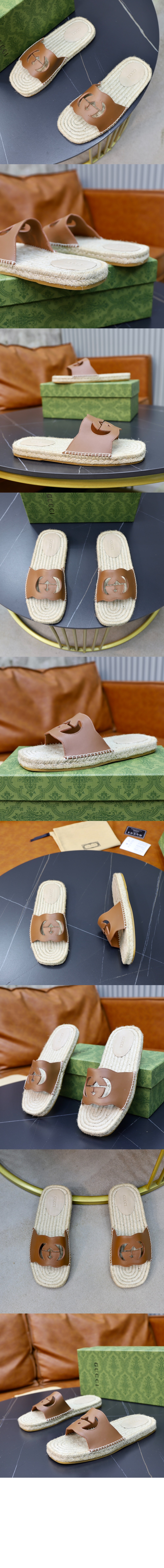 샌들 725260 > Etc - 기타제품