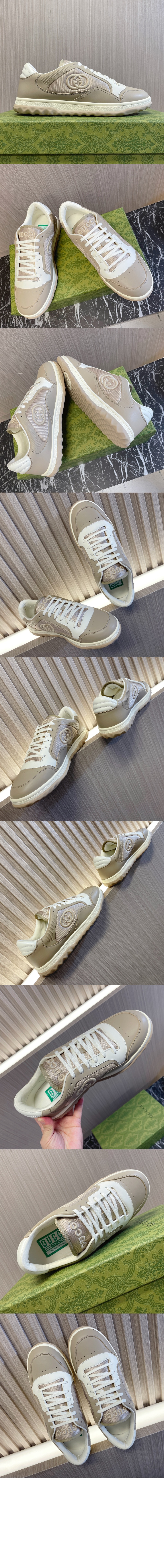 맥80 스니커즈 778301 > Etc - 기타제품