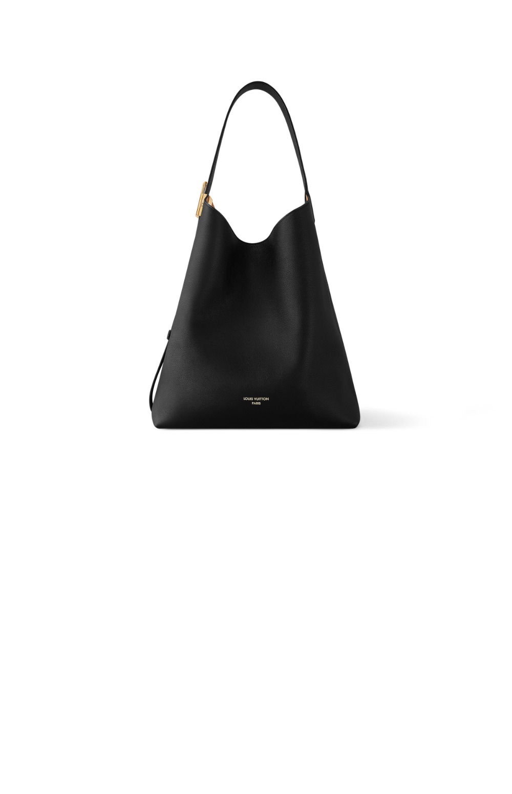 로우 키 호보 MM M24856 > Etc - 기타제품