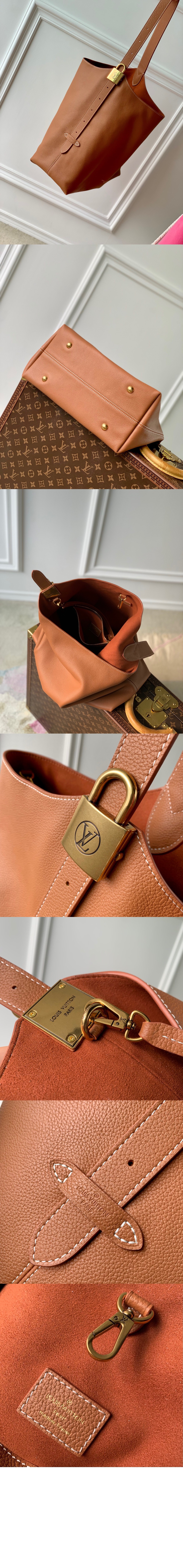 로우 키 호보 MM M24856 > Etc - 기타제품