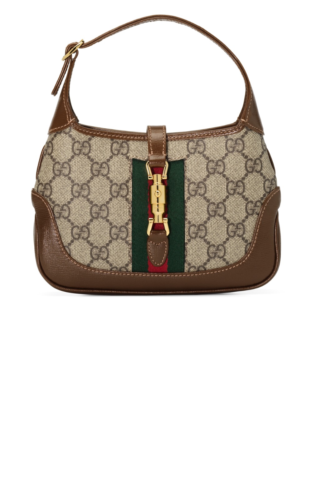 재키 1961 미니백 637092 > Jackie 1961 - 재키 1961