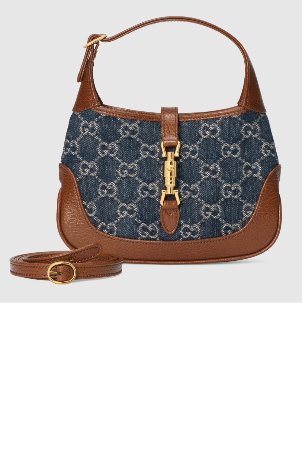 재키 1961 미니백 637092 > Jackie 1961 - 재키 1961