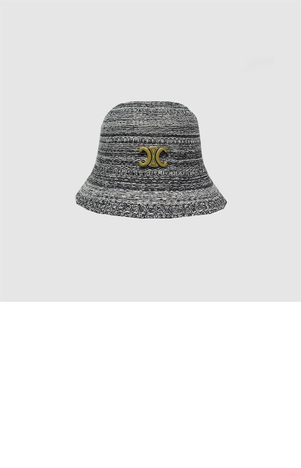 니트 비니 2AD2A9 > 셀린느