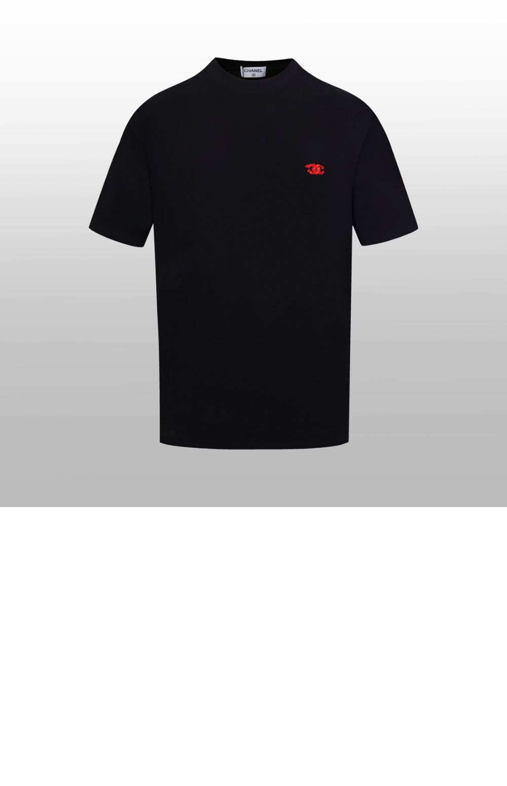 플라워 코튼 톱 > Etc - 기타제품