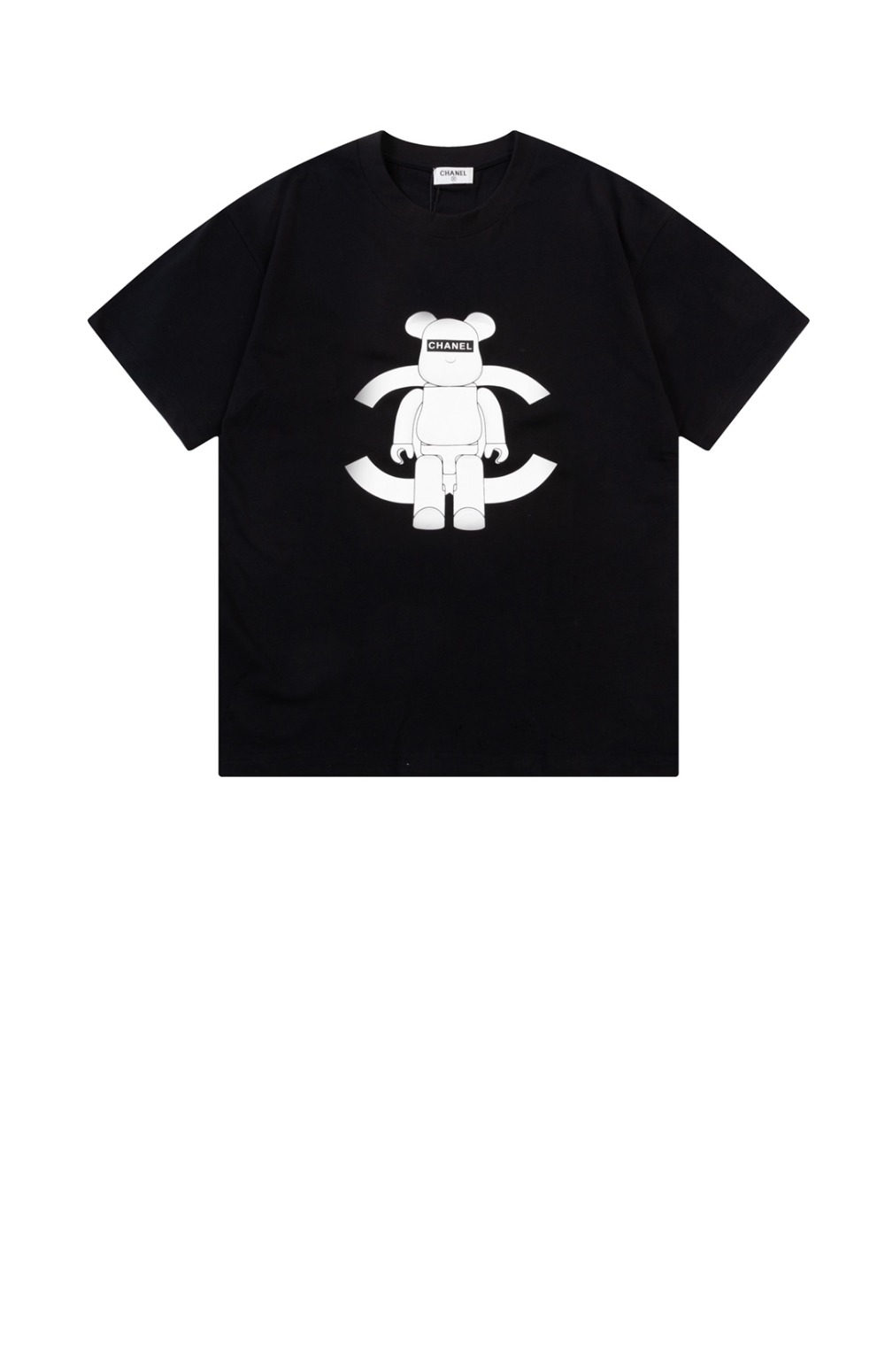 로고 프린트 반팔 > Etc - 기타제품