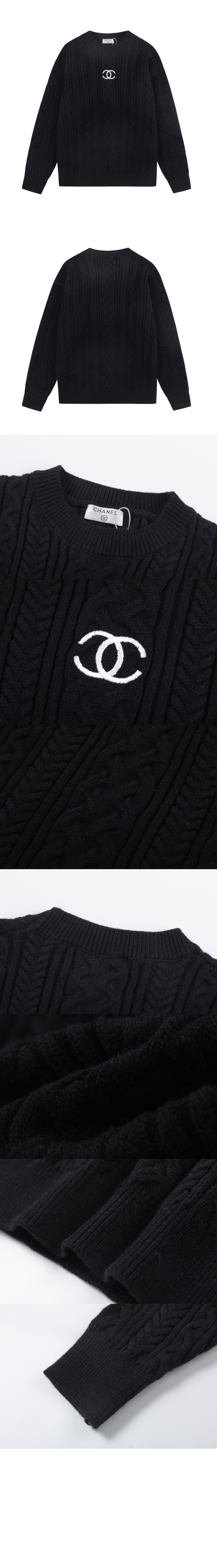 로고 쇼트 면 톱 > Etc - 기타제품