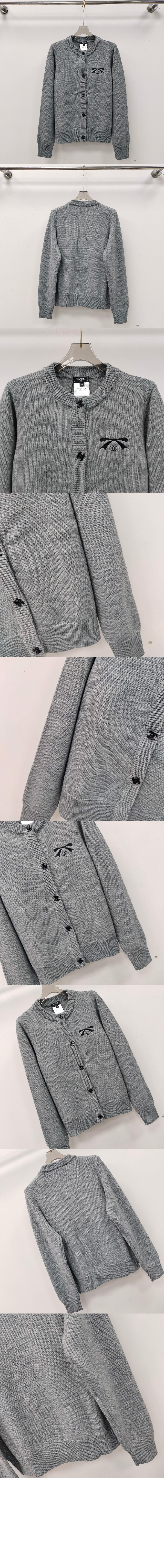 니트 카디건 코트 > Etc - 기타제품