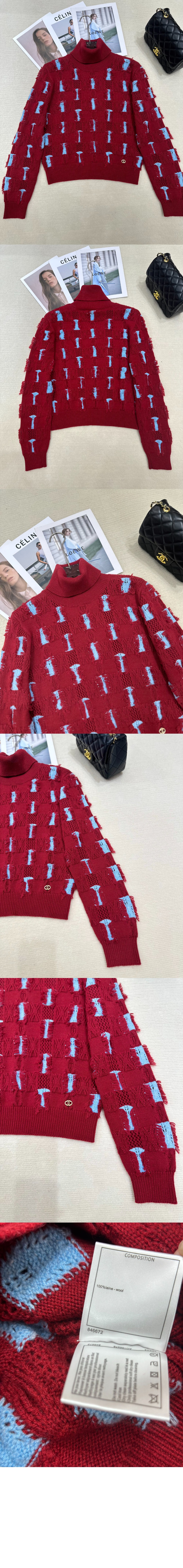 로고 쇼트 면 톱 > Etc - 기타제품