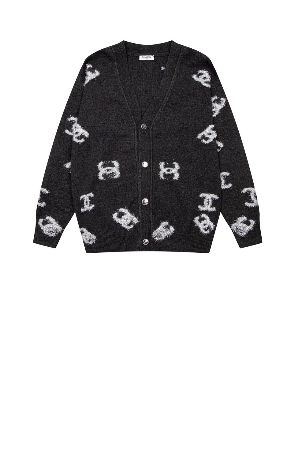 니트 카디건 코트 > Etc - 기타제품