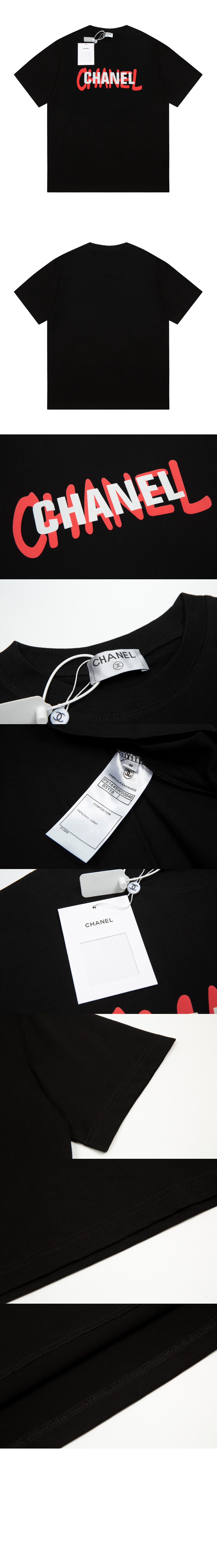 플라워 코튼 톱 > Etc - 기타제품