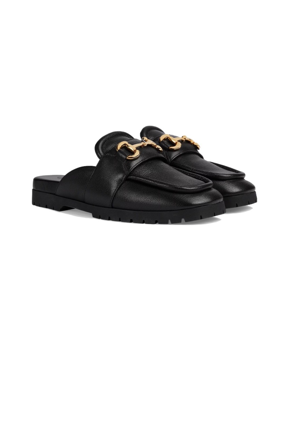 홀스빗 뮬 771096 > Etc - 기타제품