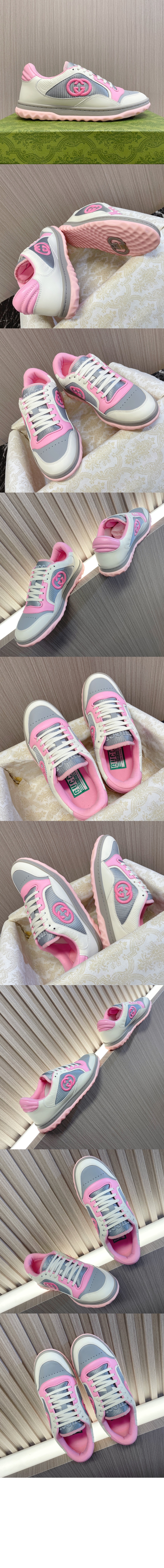 MAC80 스니커즈 747954 > Etc - 기타제품