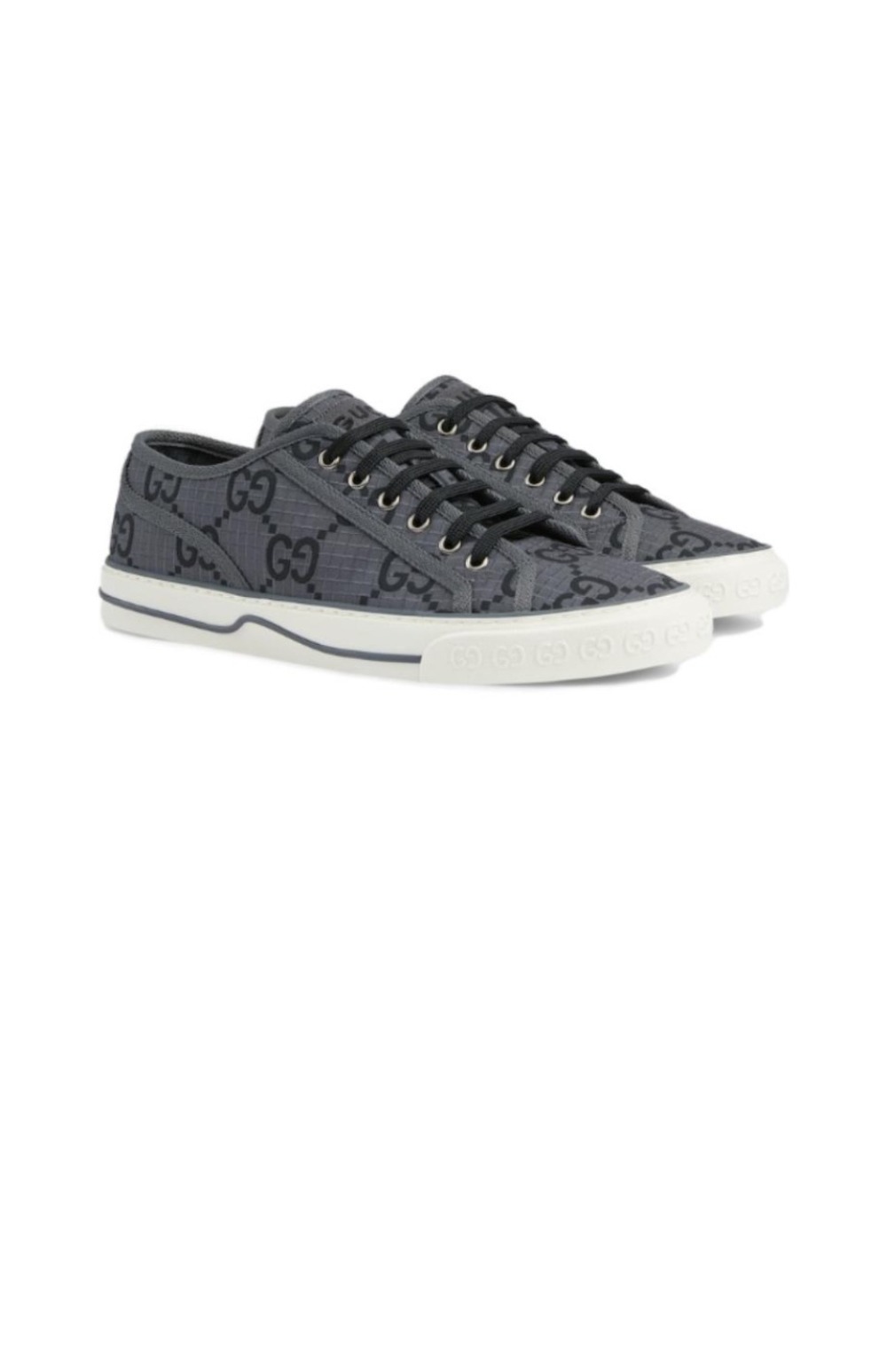 테니스 1977 스니커즈 771461 > Etc - 기타제품