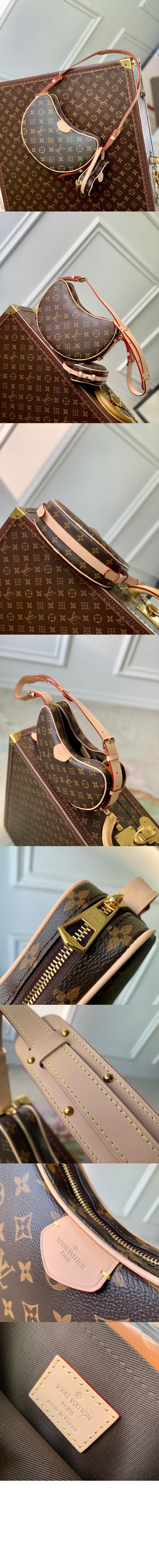 크로와상 MM M46828 > Etc - 기타제품