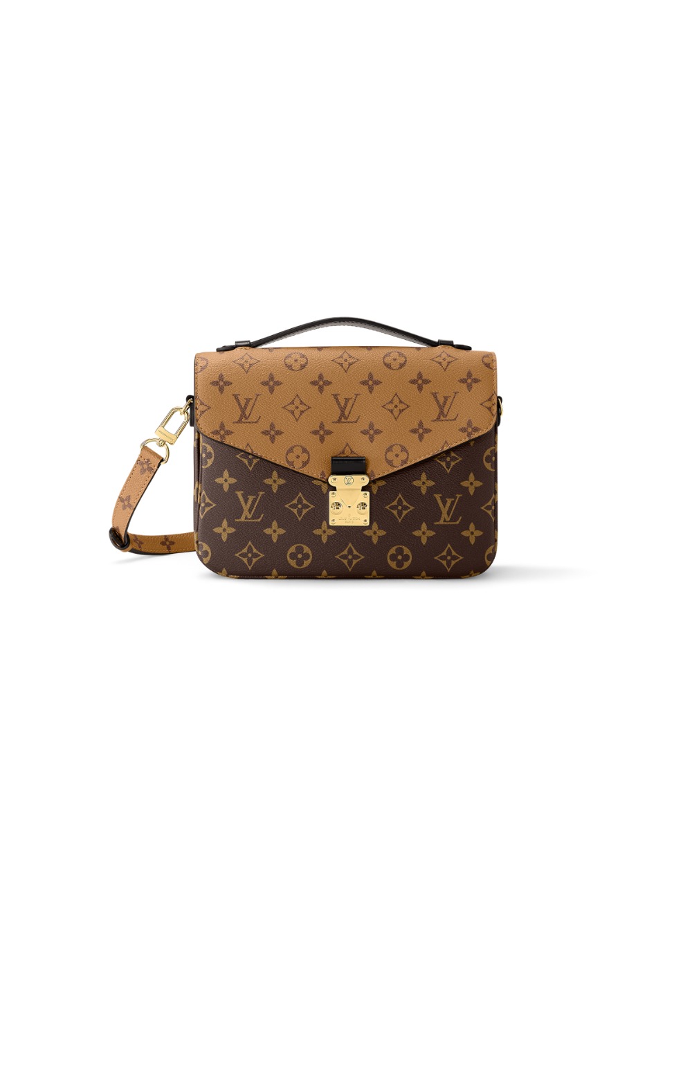 포쉐트 메티스 M44876 > Pochette - 포쉐트