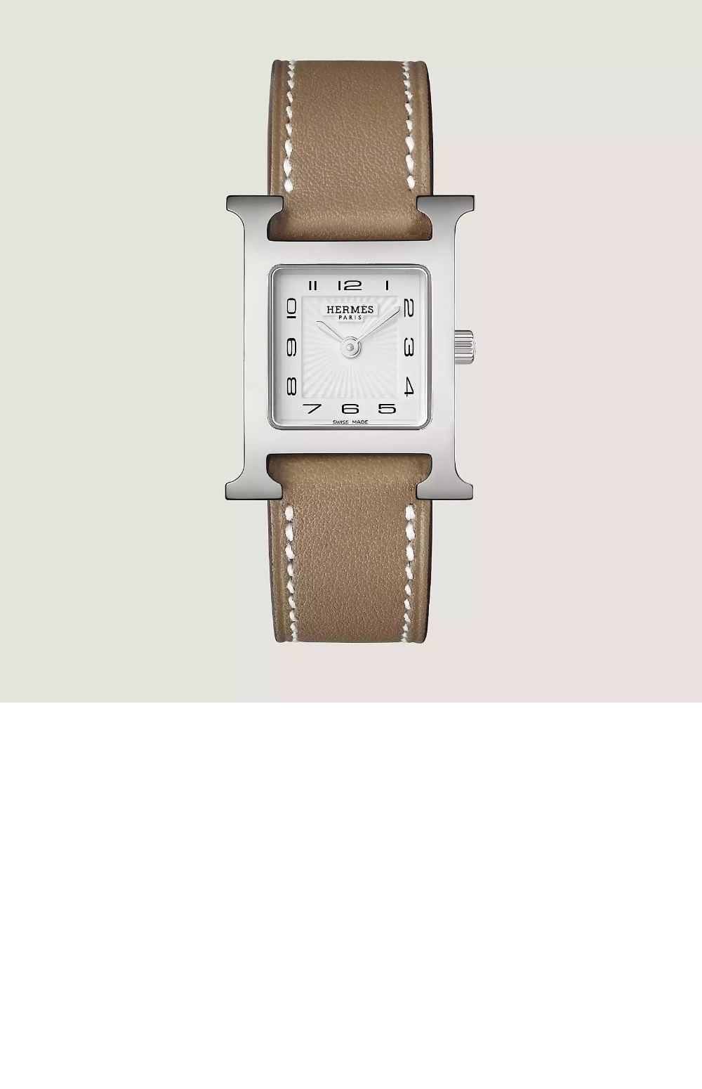 H아워 25 > Heure H - H아워