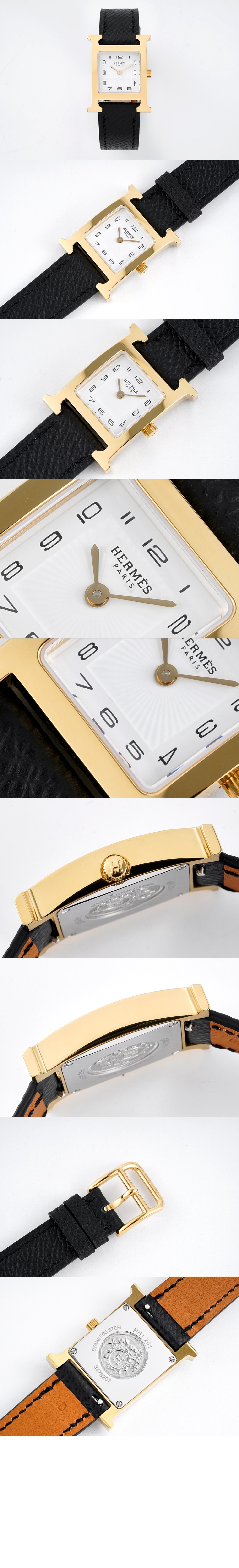 H아워 26 > Heure H - H아워