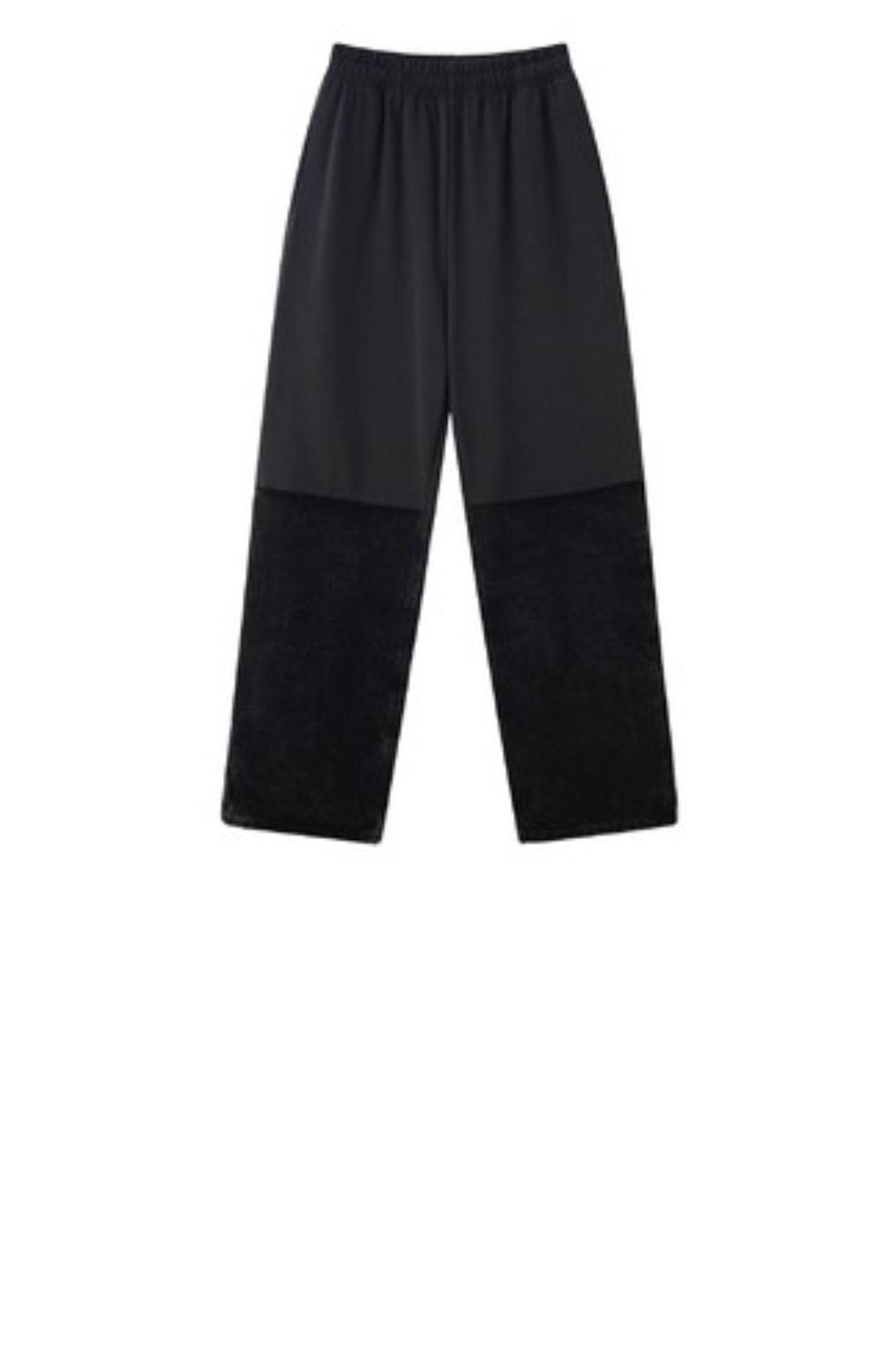 캐주얼 팬츠 > Etc - 기타제품