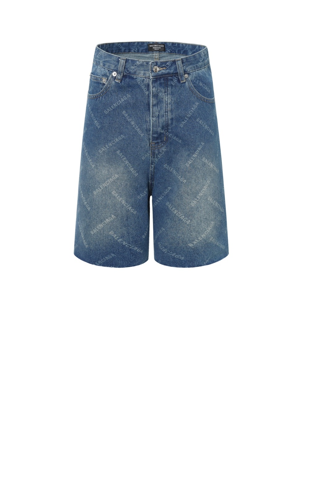 청 반바지 > Etc - 기타제품