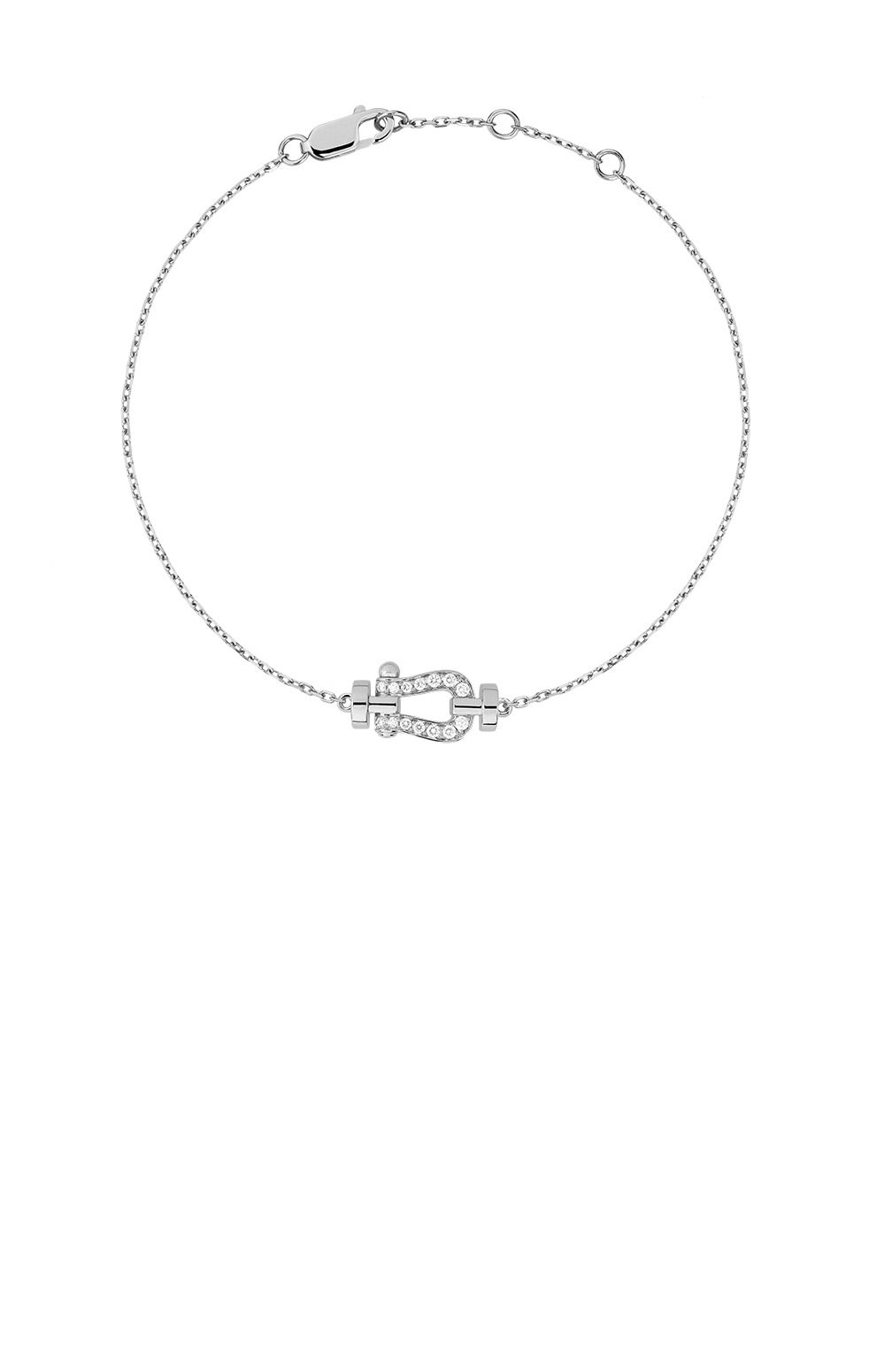 포스텐 브레이슬릿 6B1127 > 프레드