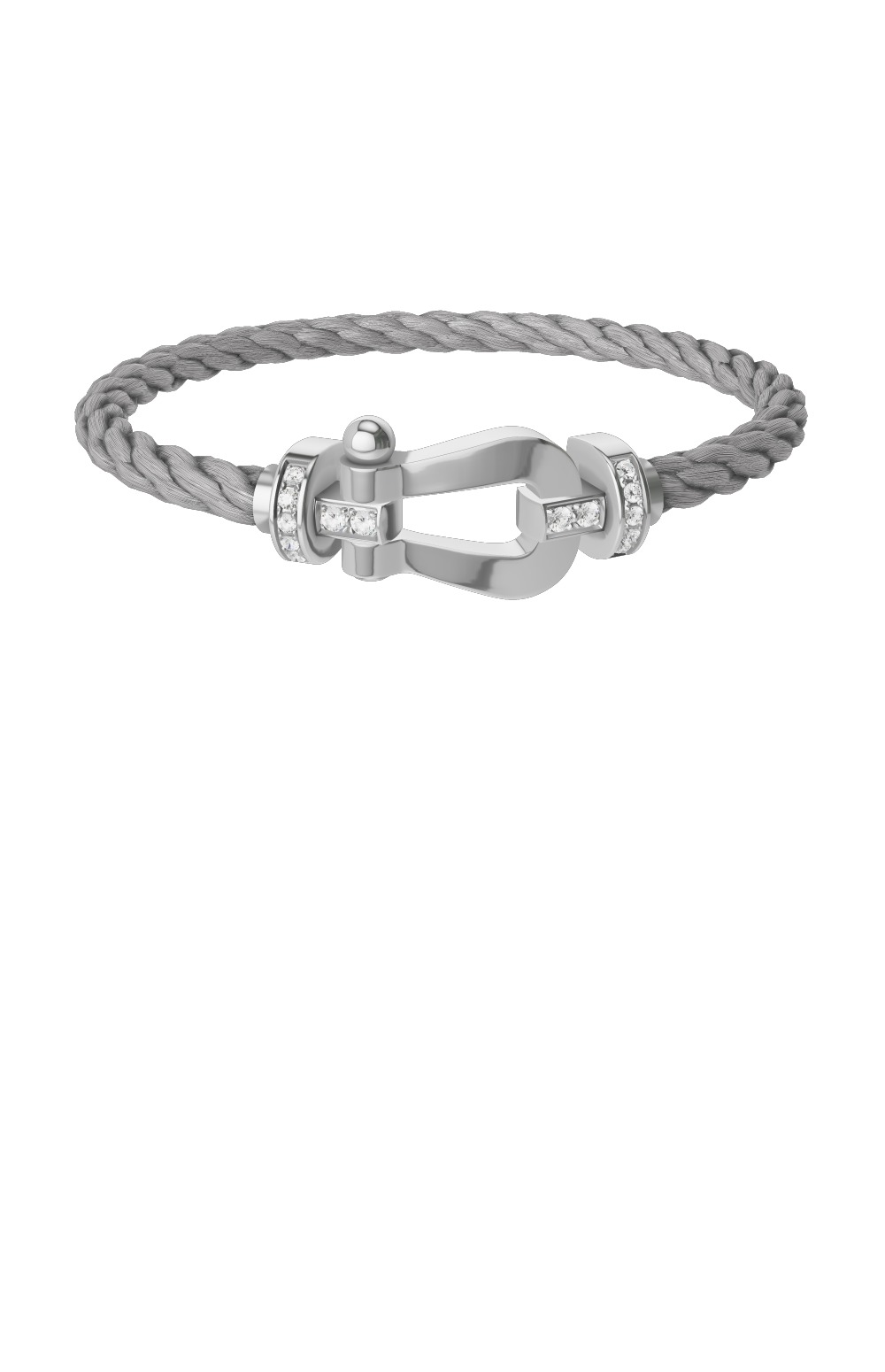 포스텐 브레이슬릿 6B0109 > 프레드