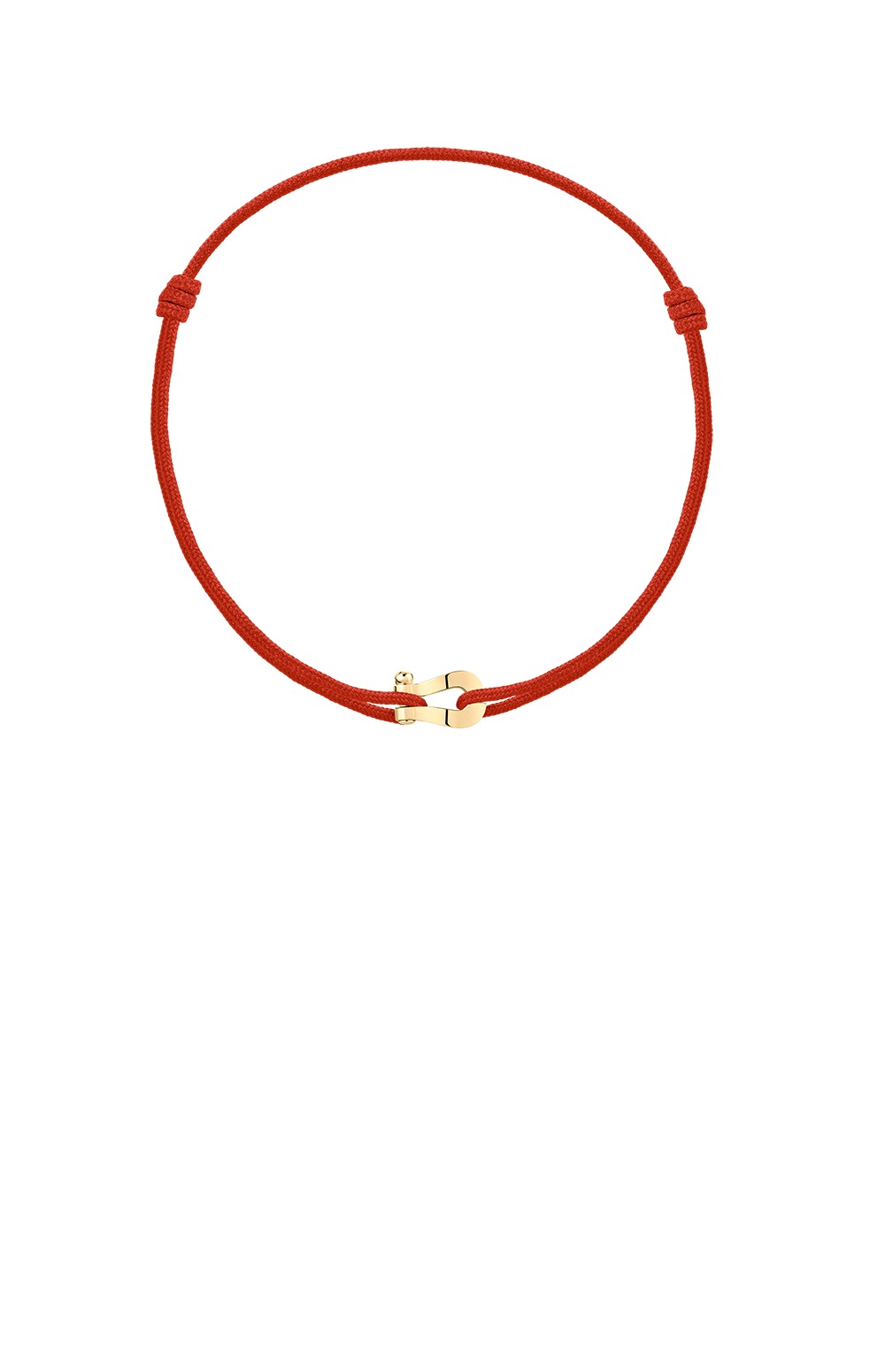 미니 포스텐 브레이슬릿 6B1144 > 프레드