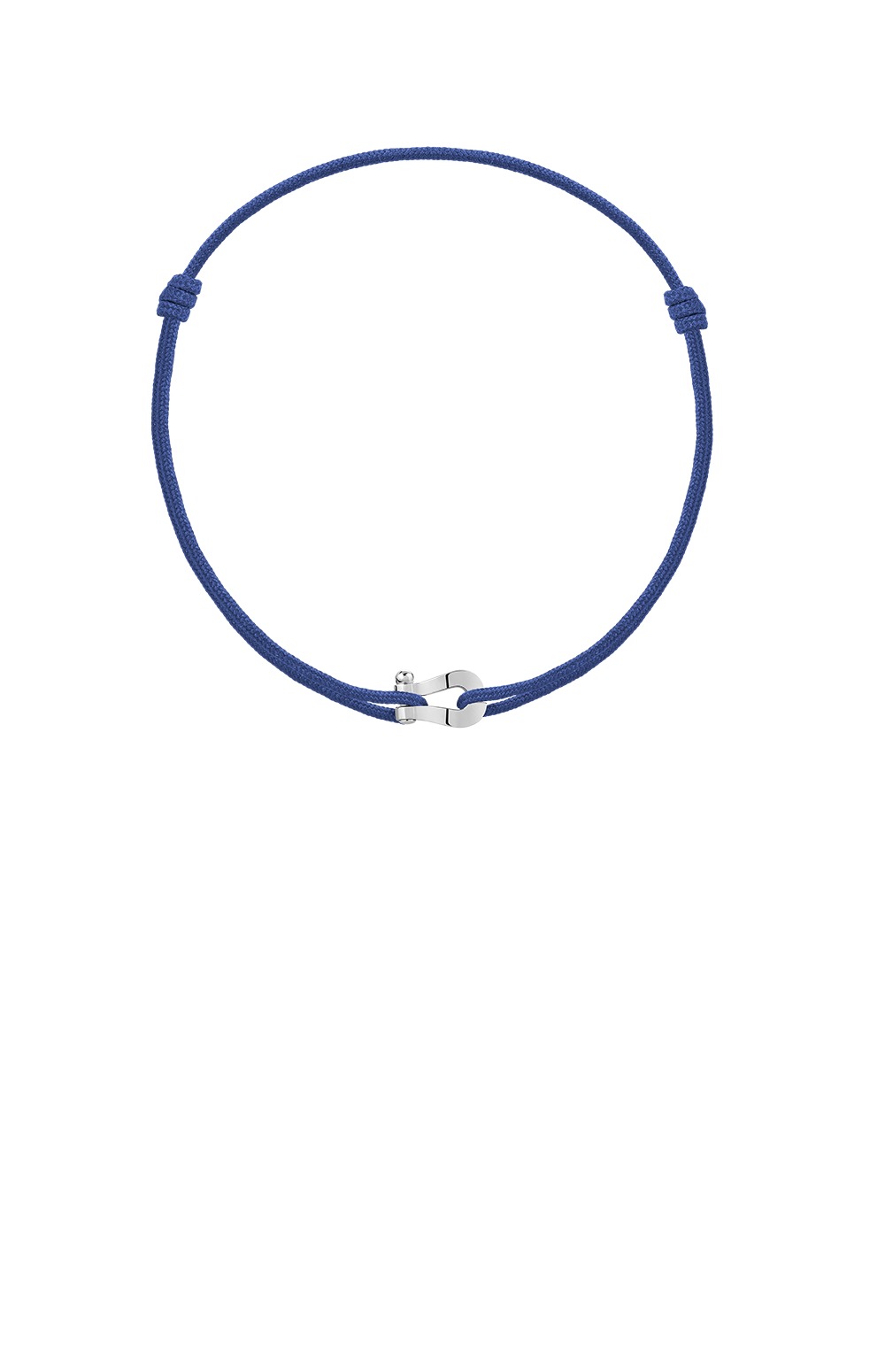 미니 포스텐 브레이슬릿 6B1146 > 프레드