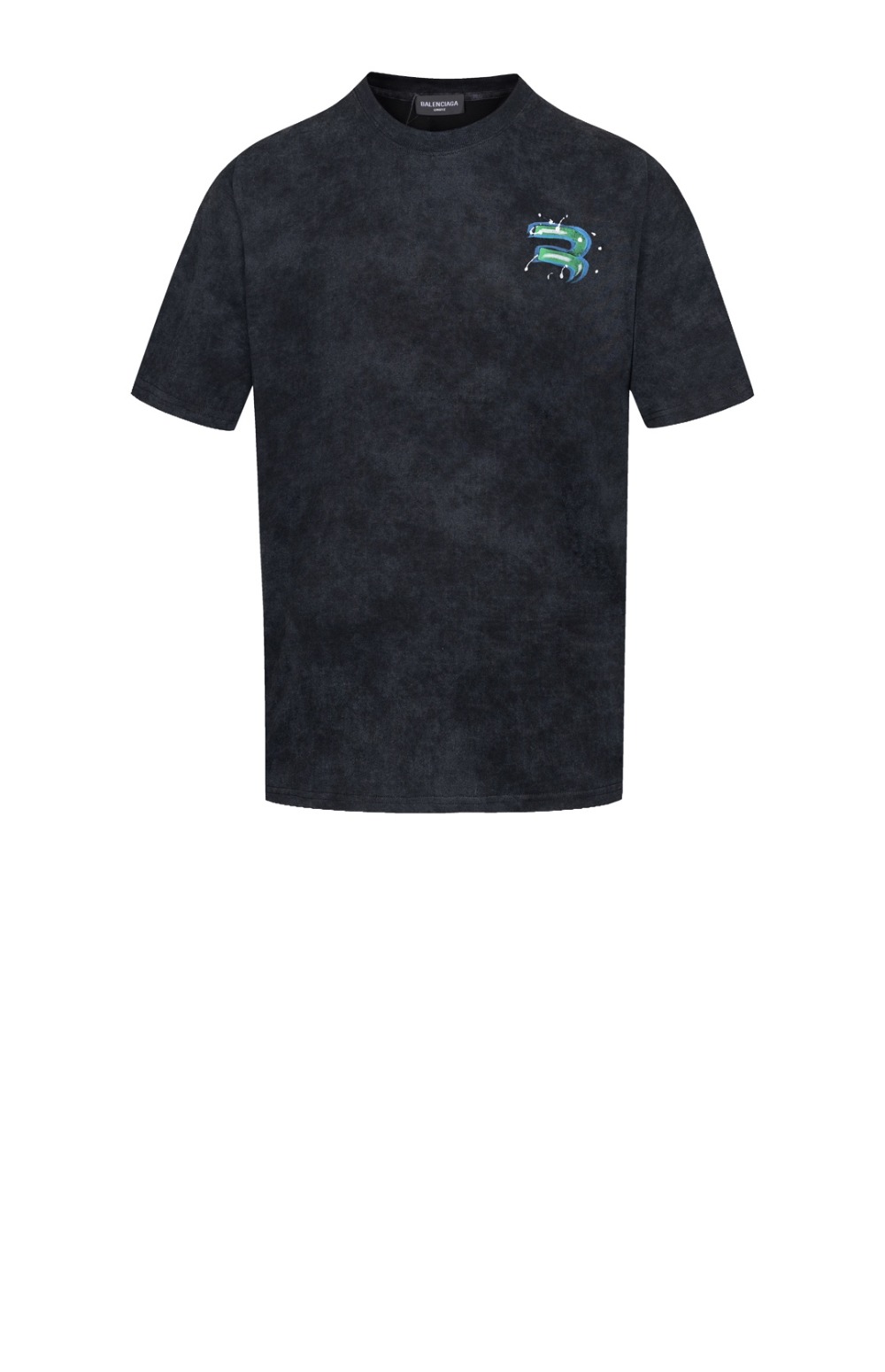 로고 프린트 반팔 > Etc - 기타제품