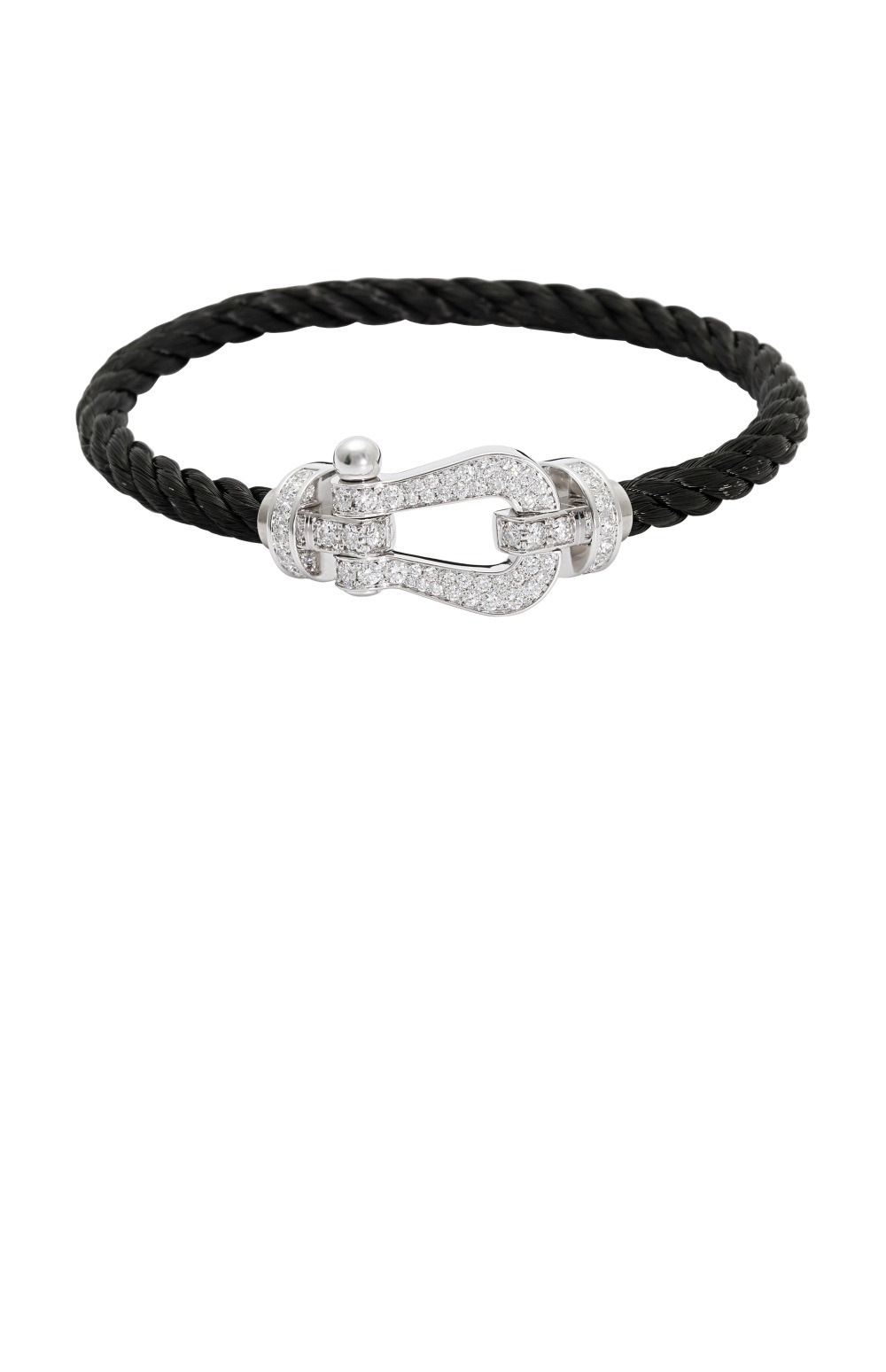 포스텐 브레이슬릿 6B0239 > 프레드