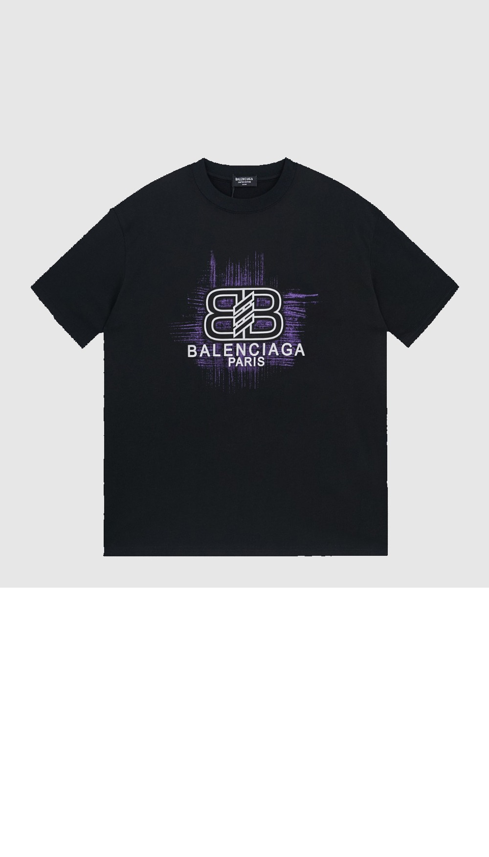 로고 프린트 반팔 > Etc - 기타제품